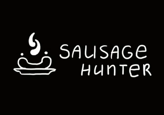 Sausage Hunter EN Global