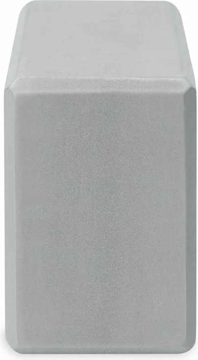 Kub yoga Yakimasport për femra dhe meshkuj