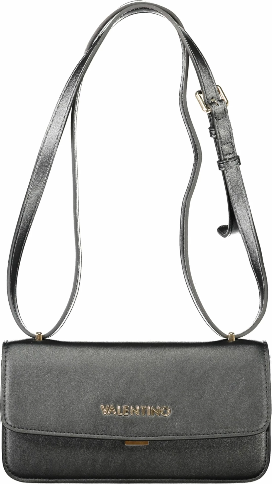 Çantë Valentino Bags femra, e zezë