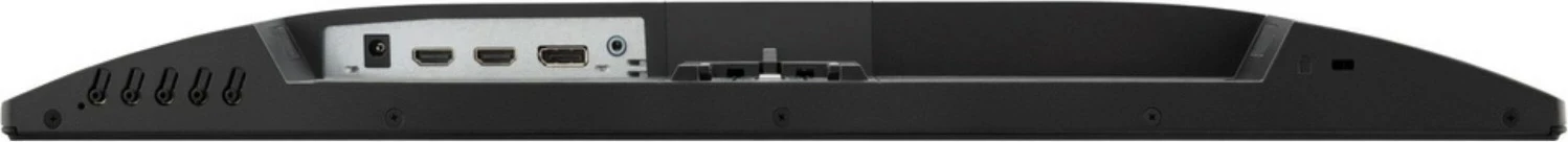 Monitor ViewSonic VX2779A-HD-PRO 27 inch IPS Full HD 1ms 240Hz zi