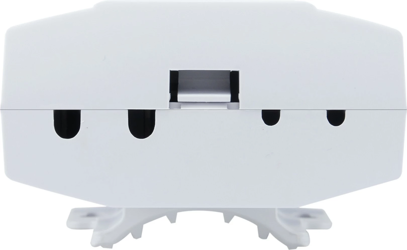 Access point LevelOne AC900 5GHz, 867 Mbit/s, PoE, i bardhë