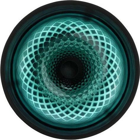 Altoparlant Harman Kardon Aura Studio 4, wireless, LED, i zi