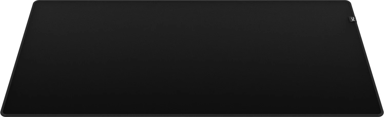 Mauspad HyperX Pulsefire Mat, XL, i zi