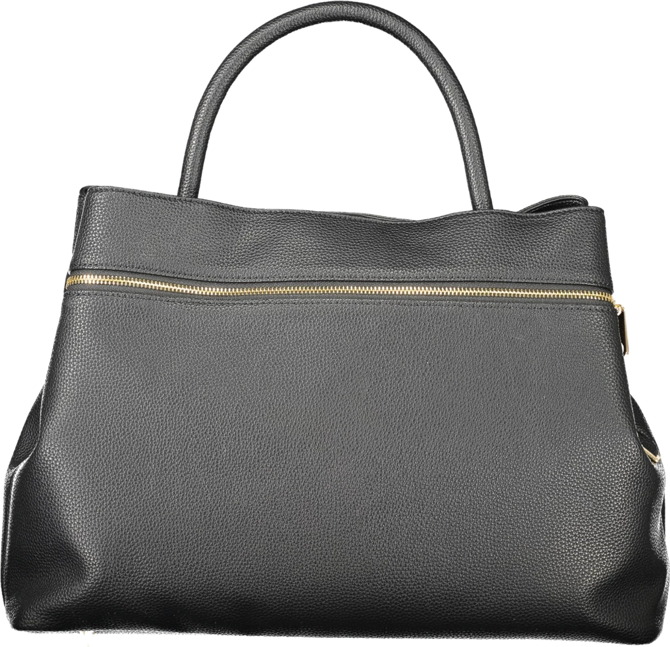 Çantë për femra TWINSET, e zezë