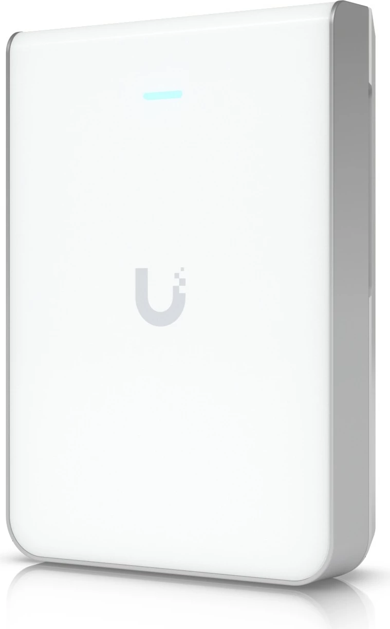 Access point Ubiquiti U7 Pro Wall