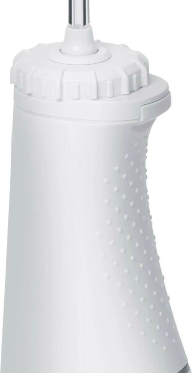 Irigator dhëmbësh Waterpik WF-26, i bardhë
