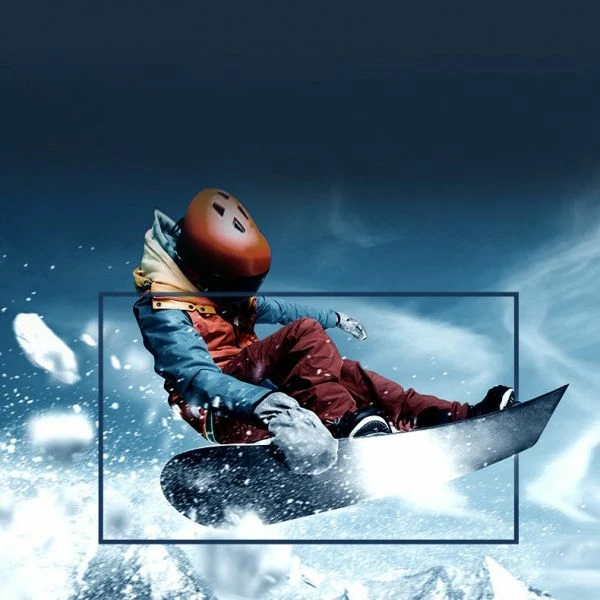 Kabllo HDMI Micro - HDMI Ugreen 54697, 1.5m, HDMI 2.0, 4K 60Hz, e zezë