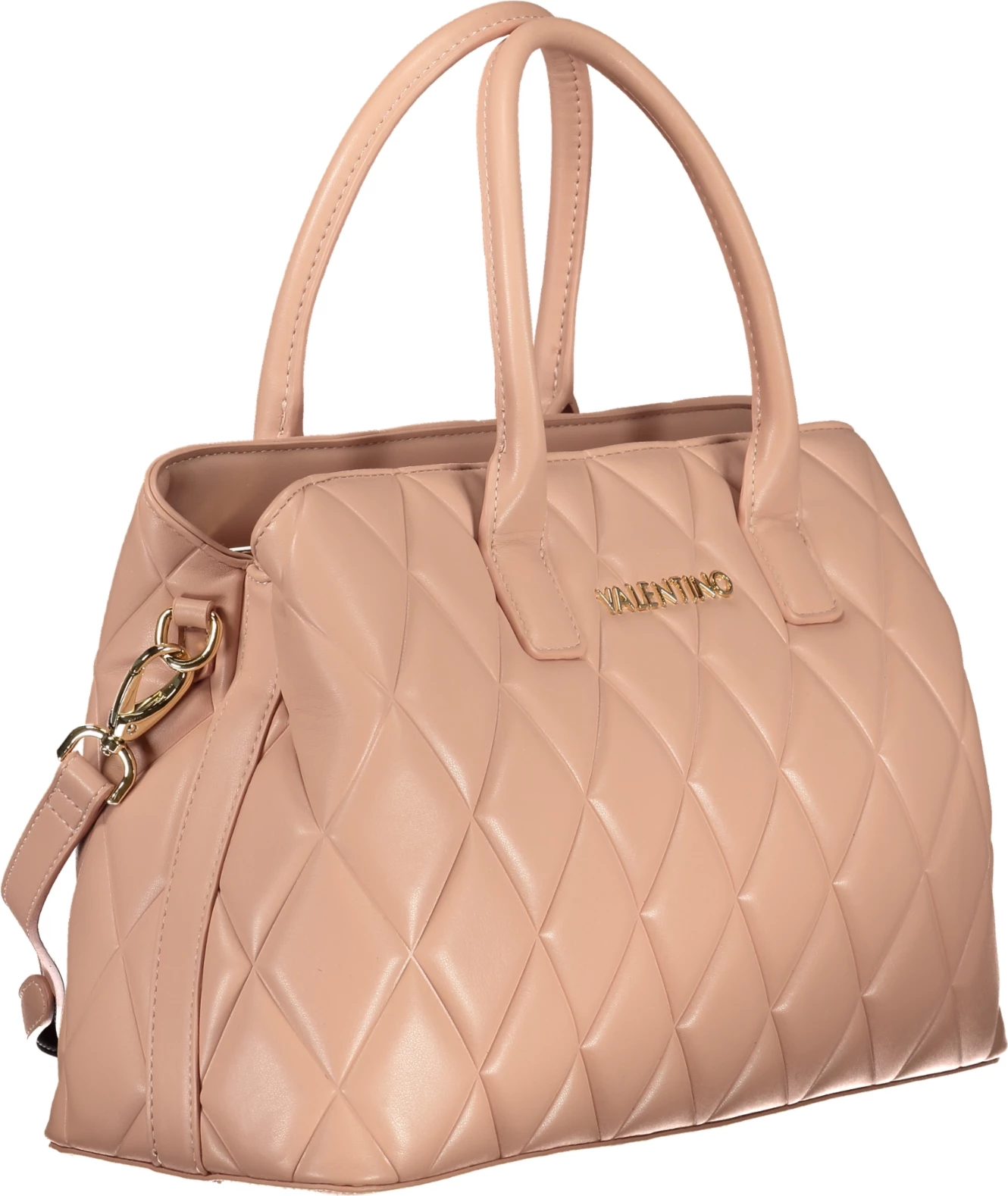 Çantë VALENTINO BAGS për femra, rozë