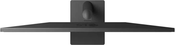 Monitor, LG, 34U511A-B 34U511AB, 32 inch, ekran i sheshtë TFT/LCD, kasë e hollë, i zi