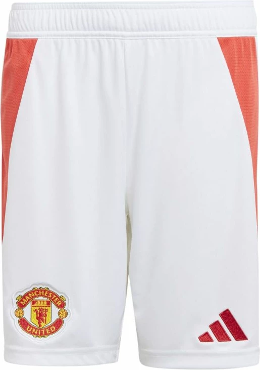 shorce për fëmijë adidas Manchester United