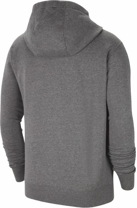 Duks Nike për meshkuj, gri [Madhësia: XXL]
