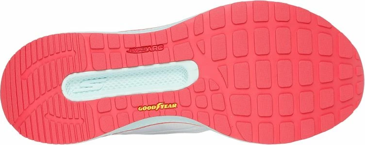 Atlete për femra Skechers, të bardha [Madhësia: 36.5]