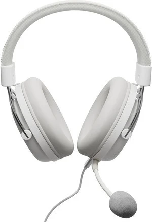 Kufje Genesis Toron 301, të bardha