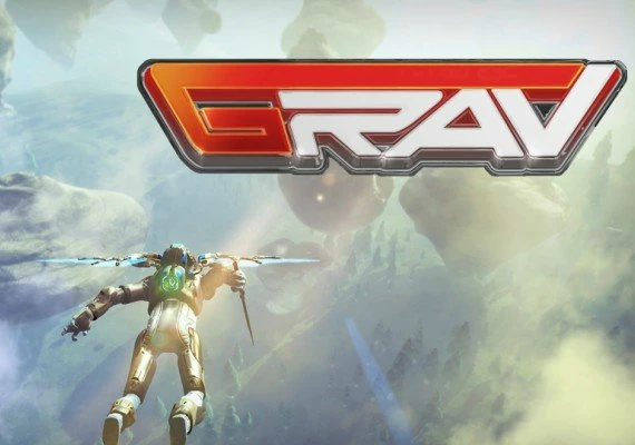 GRAV + Early Access Global