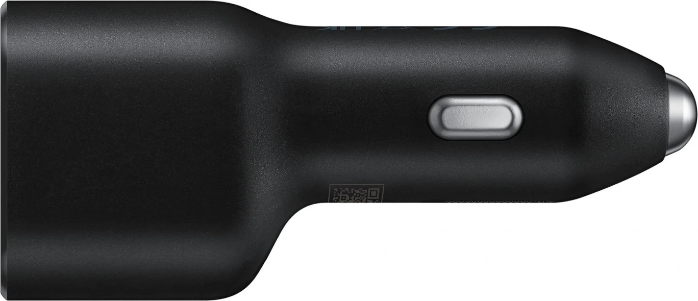 Karikues makine - Samsung EP-L4020 40W (15W + 25W)