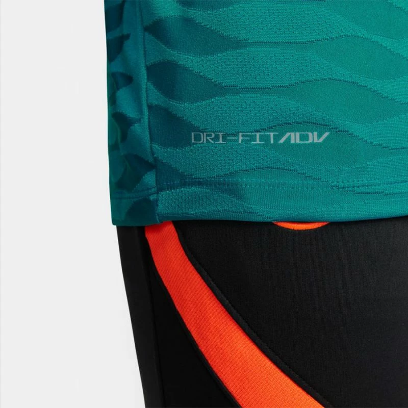 Fanellë Nike për meshkuj, ngjyrë blu