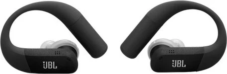 Kufje JBL Endurance Peak 4 True Wireless In-Ear, Bluetooth, ANC, IP68, Black/Gray