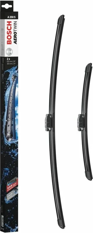 Fshirese Xhami 65-36cm Renault Captur 2016-...