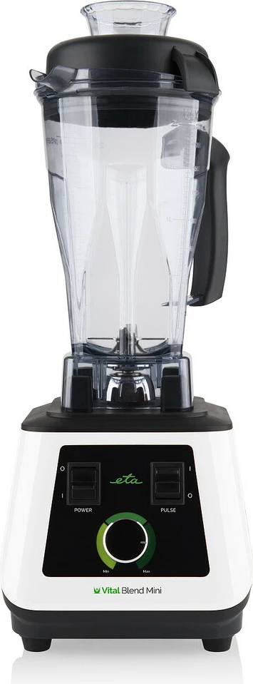 Blender ETA VITAL BLEND MINI 210090000