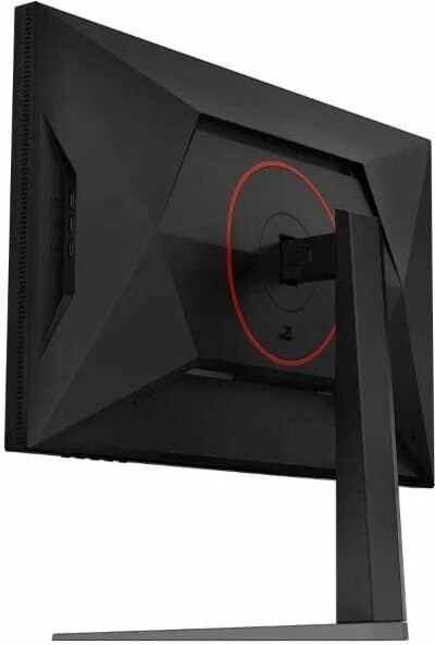 Monitor AOC U27G4XM 27" 4K UHD 160Hz Fast IPS HDR1000, i zi