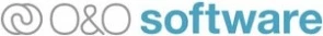O&O Defrag 29 Professional EN Global