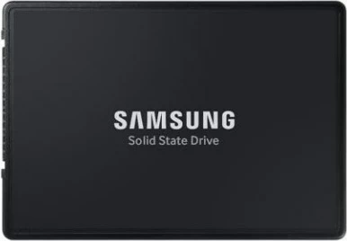 Disk SSD Samsung PM9A3 7.68TB U.2, 7680GB