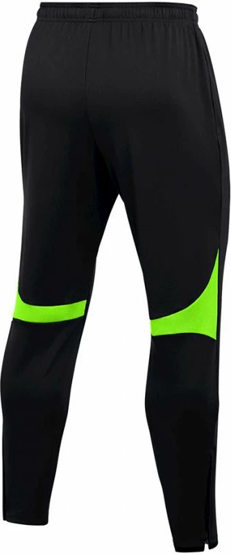 Pantallona sportive Nike për meshkuj, të zeza [Madhësia: S]