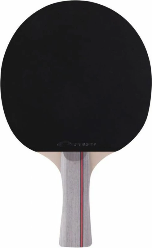 Reket ping pong Spokey për të gjithë
