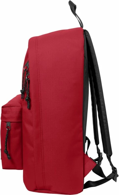 Çantë shpine Eastpak, e kuqe [Madhësia: One Size]