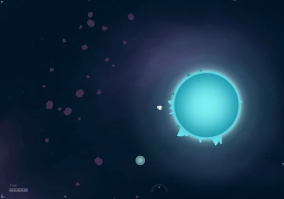 Last Horizon EN Global