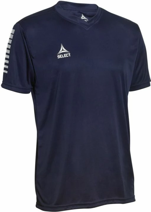 Maicë për stërvitje Select, për djemtë, blu marine