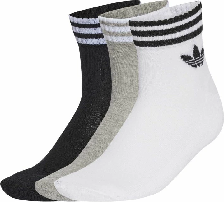 Çorape adidas originals unisex