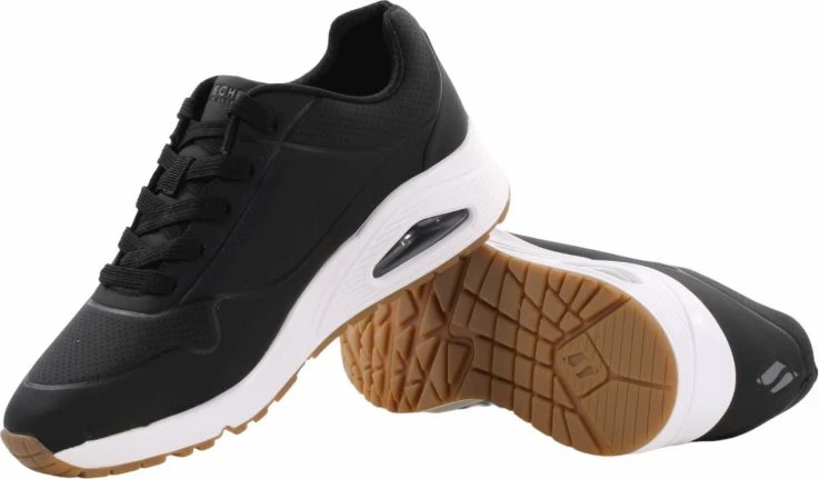 Aksesor Skechers fëmijë [Madhësia: 31]