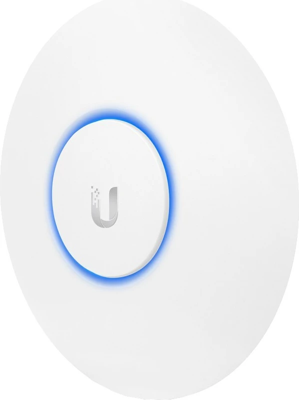 Pikë qasjeje Ubiquiti UAP-AC-LITE, 1000 Mbit/s, e bardhë, PoE