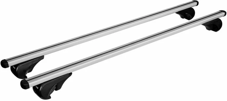 Shipka Tregeri Set M Evos Ra