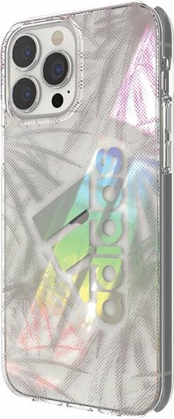 Mbështjellës Adidas OR Molded Case Palm për iPhone 13 Pro Max 6.7", shumëngjyrësh