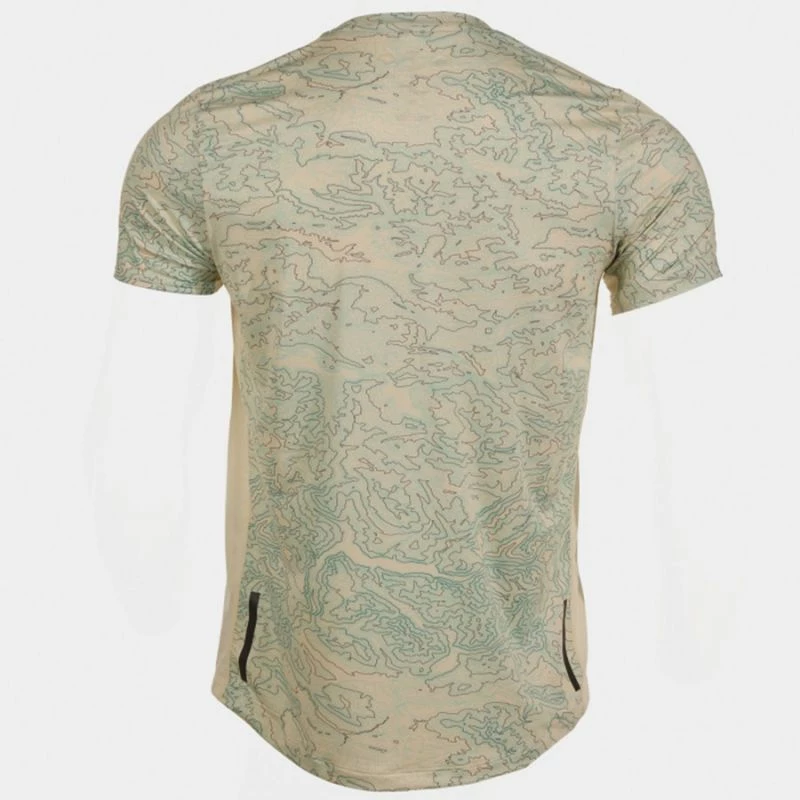 Maicë Joma Explorer 104642.008