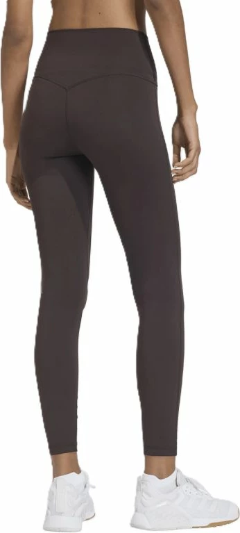 Hellonka për femra adidas 3S X-Over KT3284