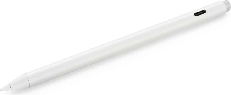 Stilus, Kobo, Stylus 2 N605-AC-WH-S-PN, për Elipsa dhe Sage, i bardhë