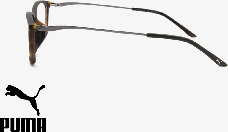 Korniza optike Puma PE0166OA-002 55
