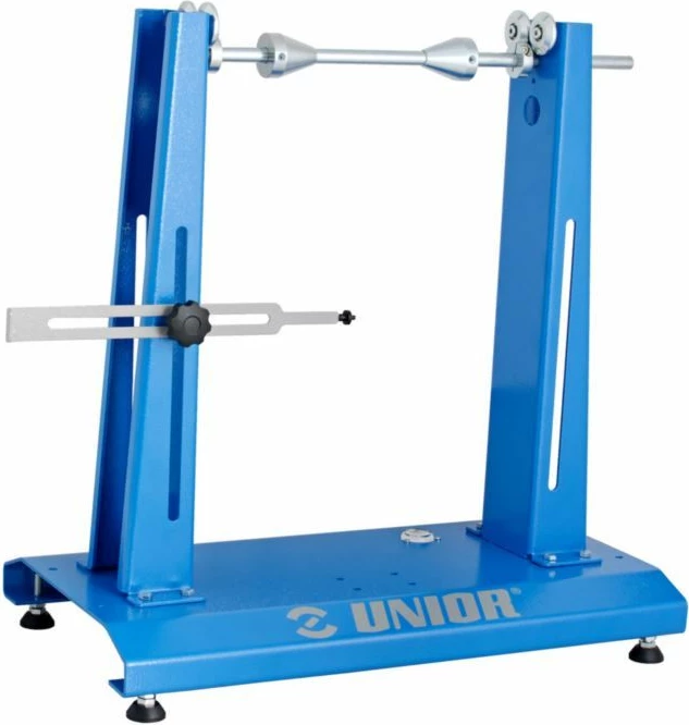 Qëndrim për drejtim rrote motoçiklete UNIOR