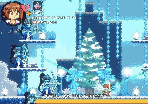 Wife Quest EN/DE/FR/JA/PT/ZH/ES Global