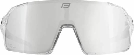 Syze Biciklete Glare Fotokromik