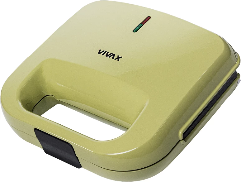 Toster Vivax TS-7504G