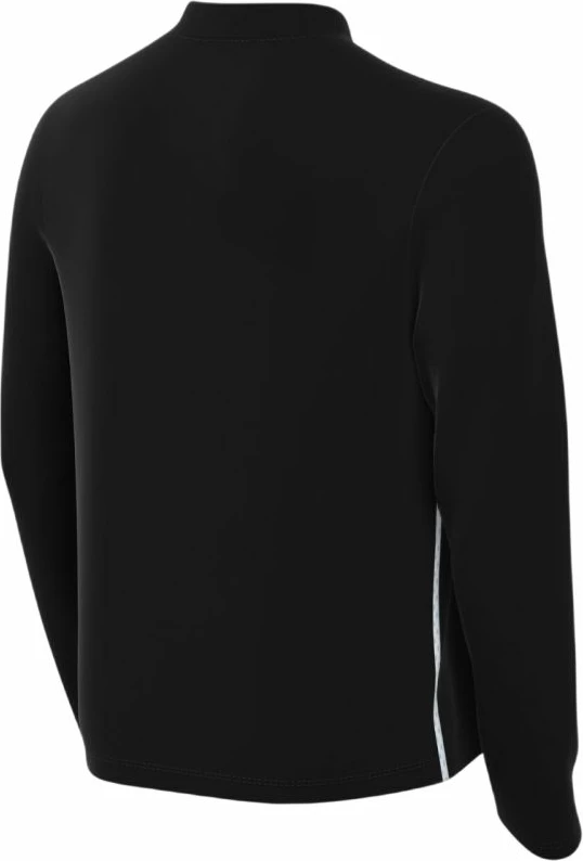 Duks për fëmijë Nike, i zi