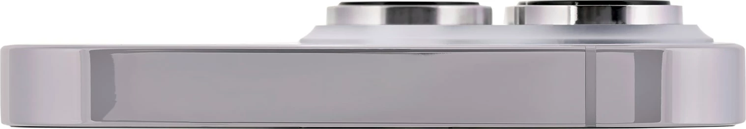 Celular Apple iPhone 14 Pro, 256 GB, 6.7 inç, Bezhë, i riparuar