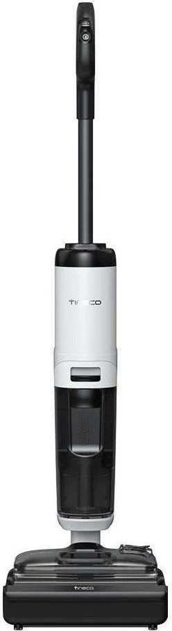 Fshesë me ujë dhe tharje Tineco Floor One S5 Max, bardhë
