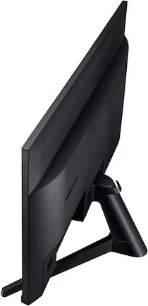 Monitor Samsung LS24F330EAUXEN, 24", Full HD, LCD, i zi