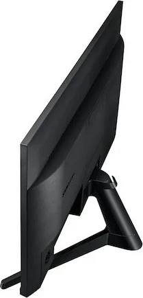 Monitor Samsung LS24F330EAUXEN, 24", Full HD, LCD, i zi