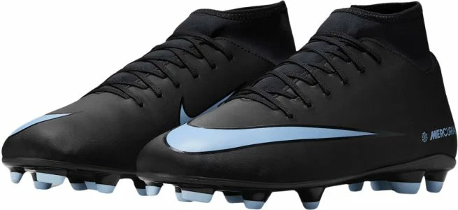 Atlete futbolli Nike Mercurial Superfly 10 Club FG/MG FQ8314 001